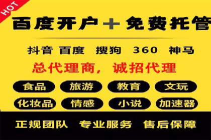 谷歌竞价广告的创意设计及某品牌成功经验